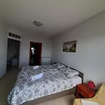 Kubo Guest house 3*