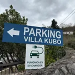 Kubo