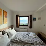 Guest house Kubo