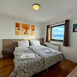 Kubo Guest house Lovran