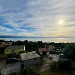 Kubo 3* Lovran