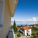 Guest house Kubo