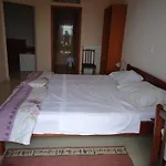 Kubo Guest house