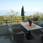 Kubo Guest house 3*