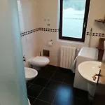 Kubo Guest house 3*