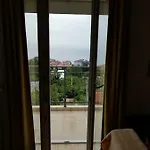 Kubo Guest house 3*