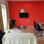 Guest house Kubo Lovran