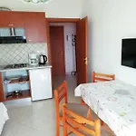 Kubo Guest house Lovran