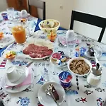 Kubo 3*