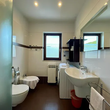 Guest house Kubo 3*