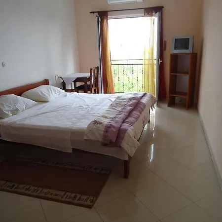 Kubo 3* לובראן