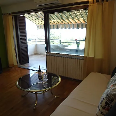 Kubo 3* לובראן