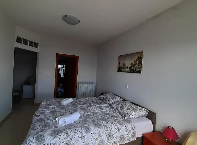 Kubo Гостевой дом 3*