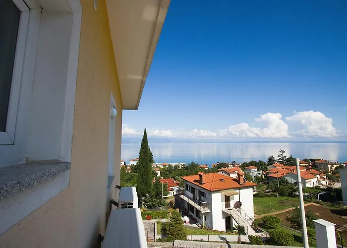 Гостевой дом Kubo