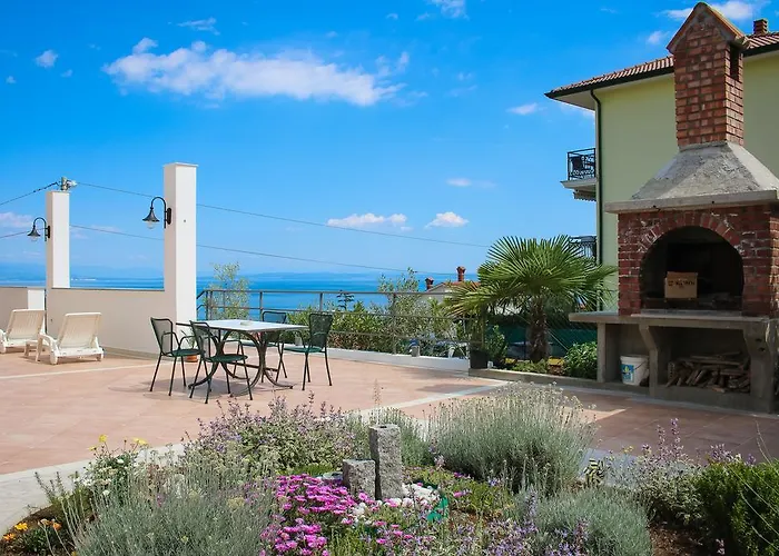 Гостевой дом Kubo 3*