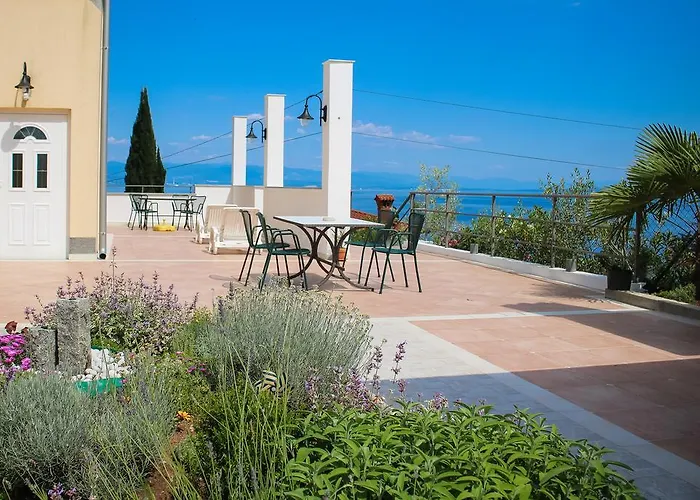 Kubo 3* Ловран