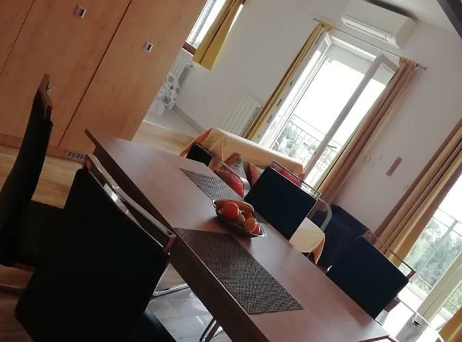 Kubo Гостевой дом