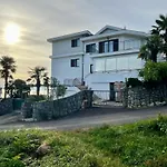 Kubo Affittacamere 3*