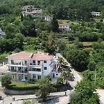 Kubo