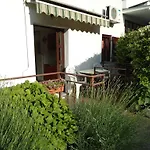 Kubo