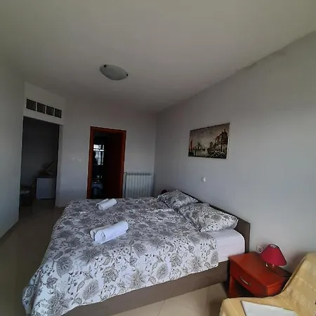 Kubo Gostinjska kuća 3*