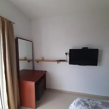 Kubo Guest house 3*