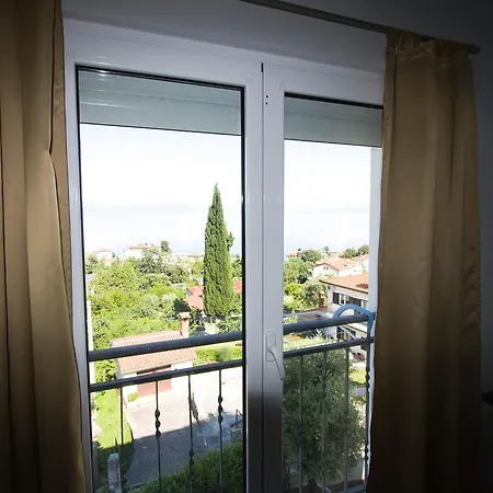Gostinjska kuća Kubo