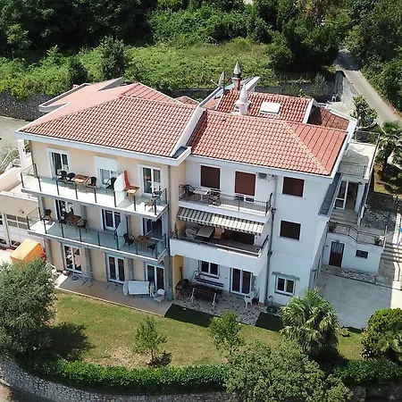 Πανσιόν Kubo