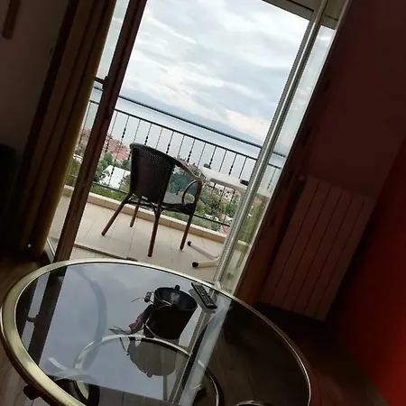 Πανσιόν Kubo