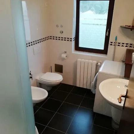 Kubo Guest house 3*