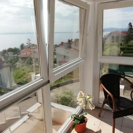 Kubo Gostinjska kuća