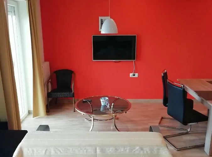 Guest house Kubo Lovran